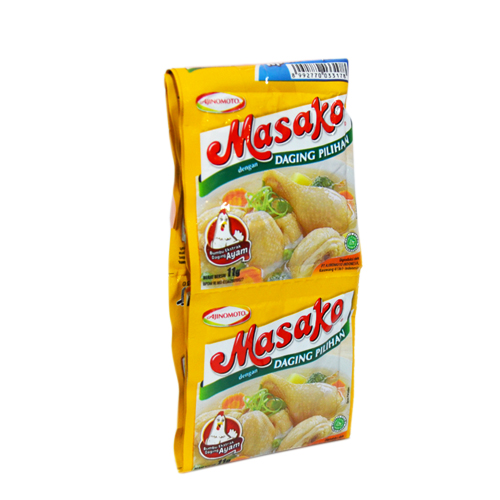 42+ Masako Ayam Pictures