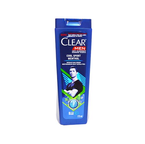 Hair Care