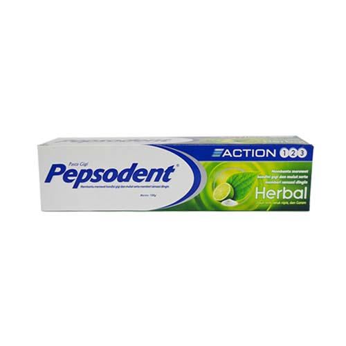 Oral Care