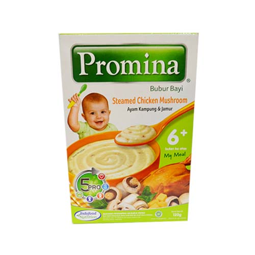 Makanan Bayi Mirota Kampus Rumah Belanja Terpercaya Makanan Bayi Mirota Kampus Rumah Belanja Terpercaya