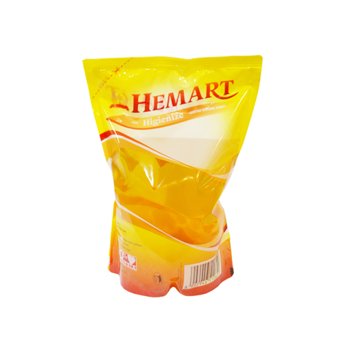Hemart Minyak Goreng 2 Lt 023021 Mirota Kampus Rumah 