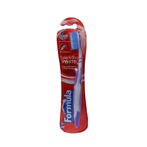 Oral Care