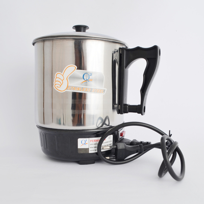Mug Elektrik Q2 15cm 212830 Mirota Kampus Rumah Mug Elektrik Q2 15cm 212830 Mirota Kampus Rumah