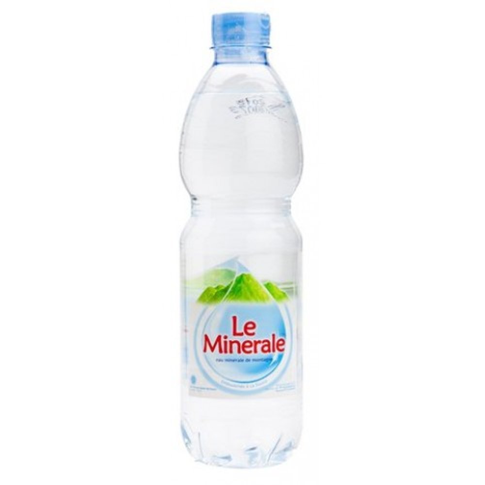 Le Minerale 1500 Ml 022675 Mirota Kampus Rumah 