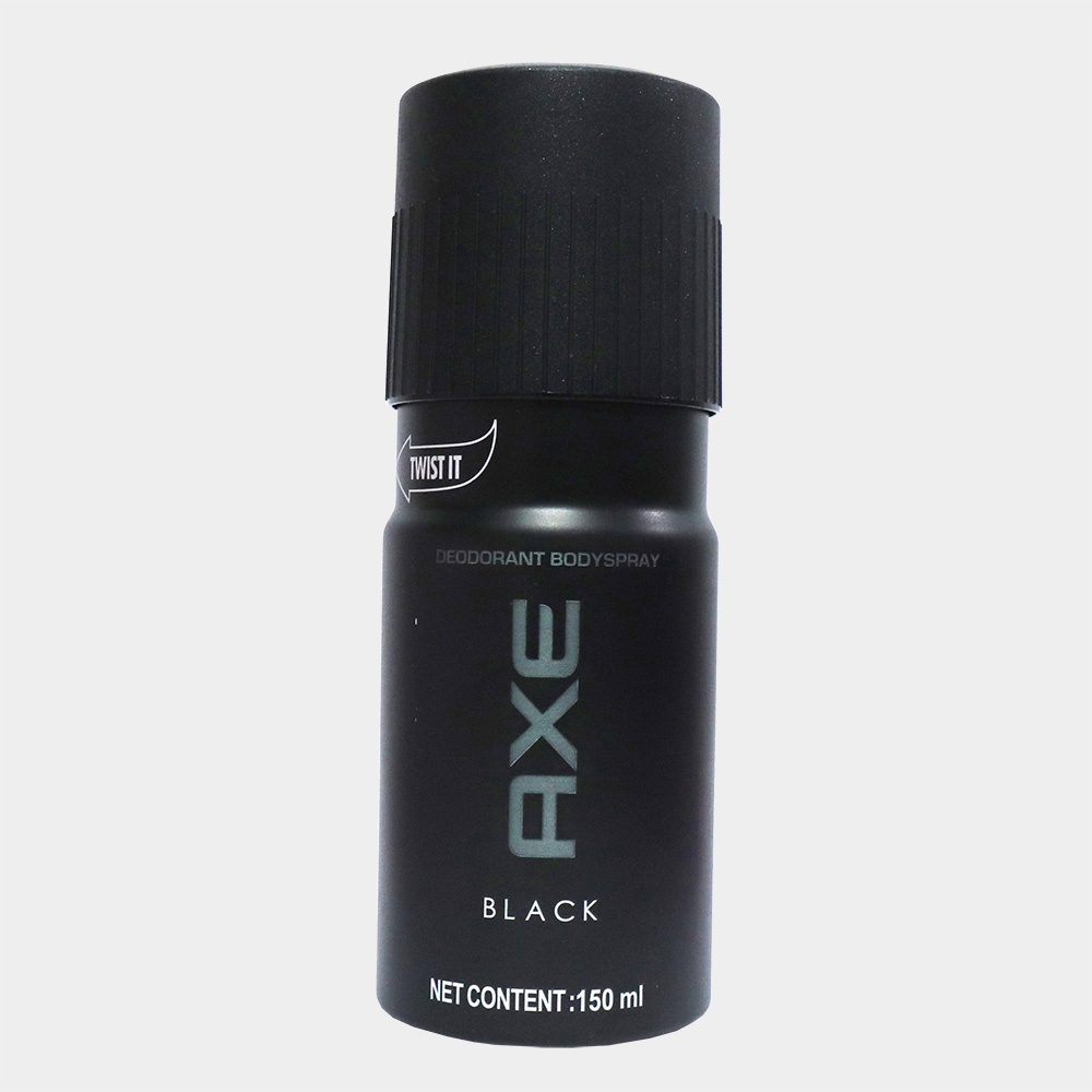 parfum black,transitpl.com