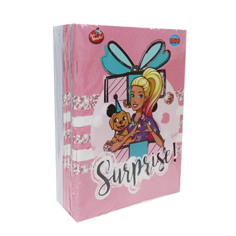 Buku Tulis Sidu 58 Lembar X 10 Pcs 709062 Mirota Buku Tulis Sidu 58 Lembar X 10 Pcs 709062 Mirota
