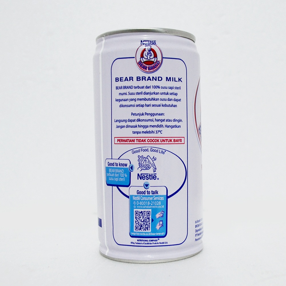 Bear brand. Black bear brand. Nestle bear. Bear brand. Brand gold shop.