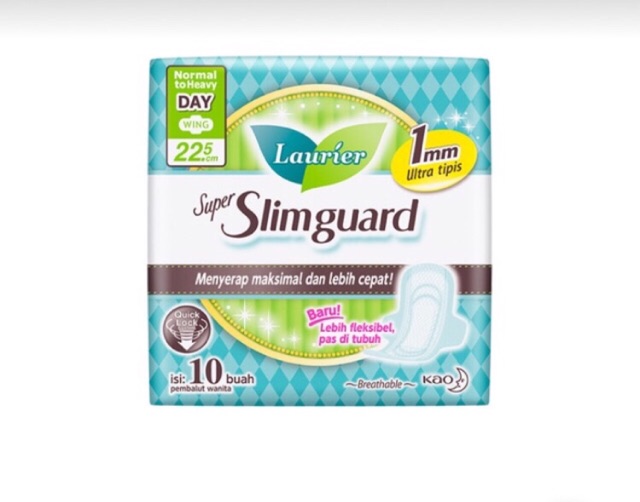 Sanitary Napkin