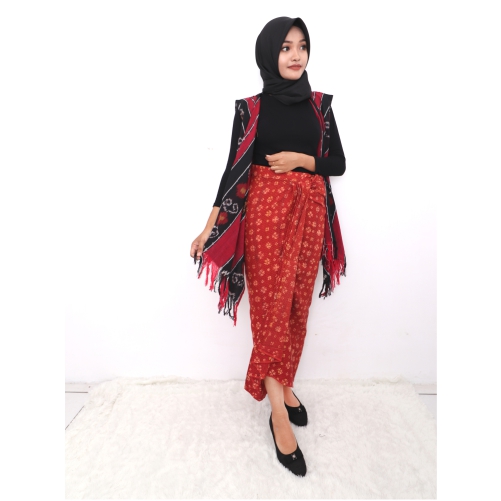 ROK LILIT Mirota Kampus Rumah Belanja Terpercaya ROK LILIT Mirota Kampus Rumah Belanja Terpercaya
