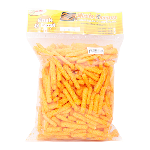  Stik  Balado 200 Gr MK 028189 Mirota Kampus Rumah 