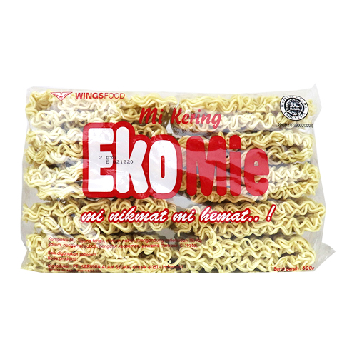 Mie