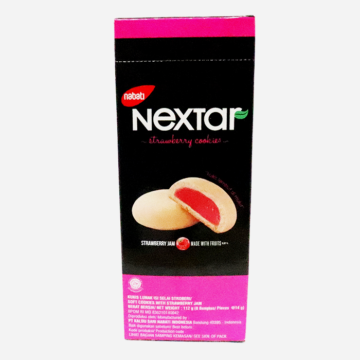 nextar crack nextar crack