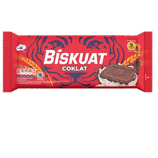 Biskuit