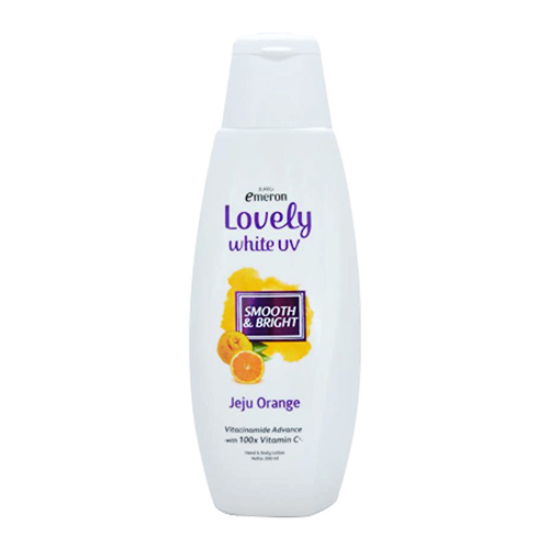 Body Care