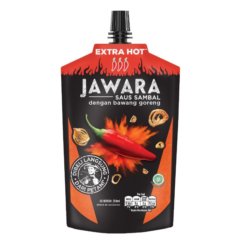 Bahan Memasak