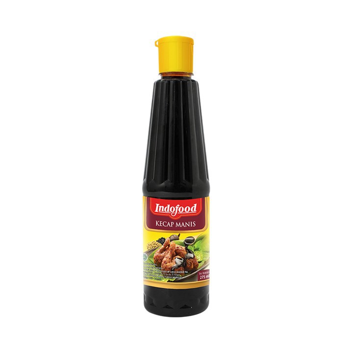 Bahan Memasak