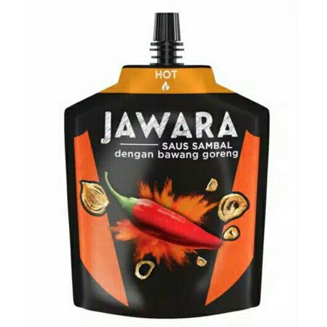 Bahan Memasak