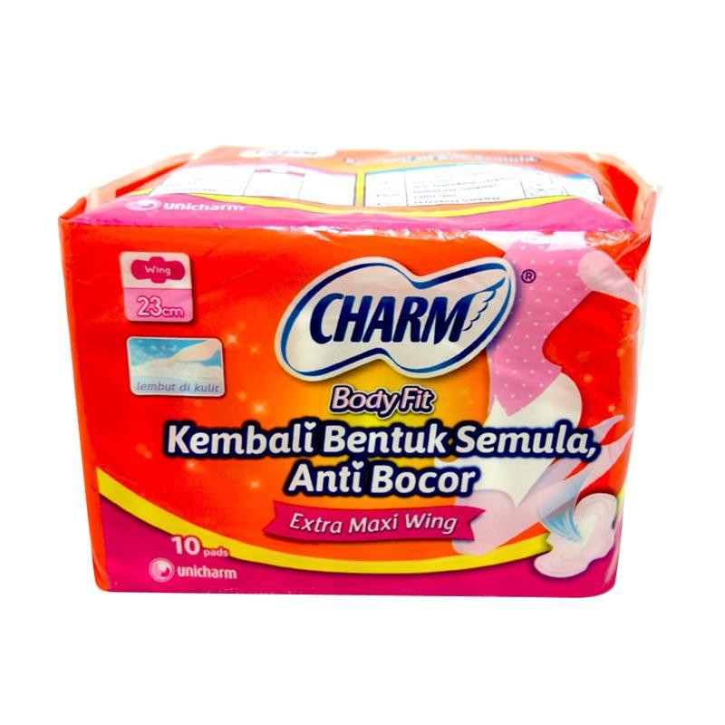 Sanitary Napkin