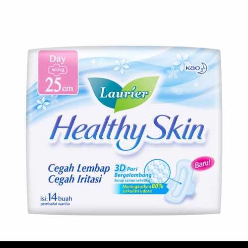 Sanitary Napkin