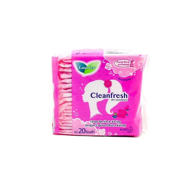 Sanitary Napkin