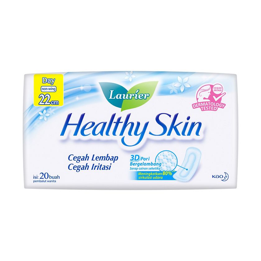 Sanitary Napkin