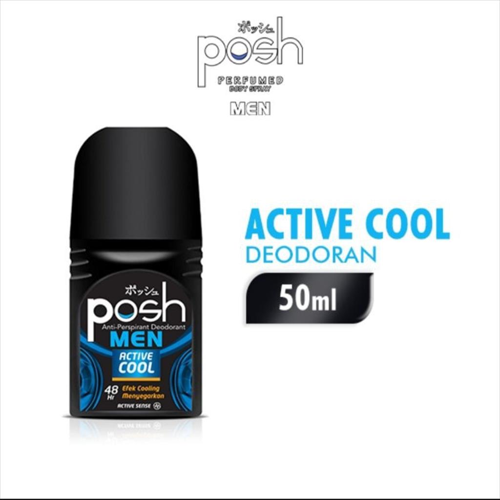 Active cool. Zinc шампунь япония. Шампунь zinc men. Lion japan zinc shampoo. Спрей актив.