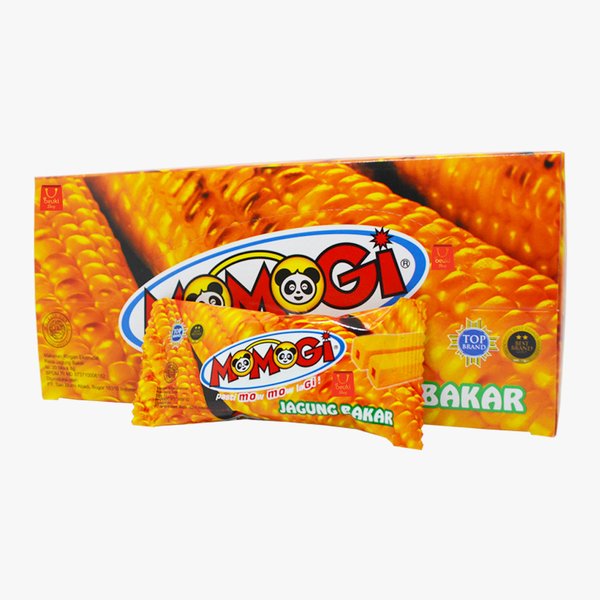 Biskuit