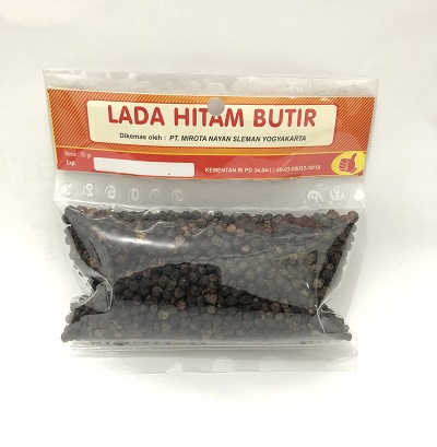 Bahan Memasak