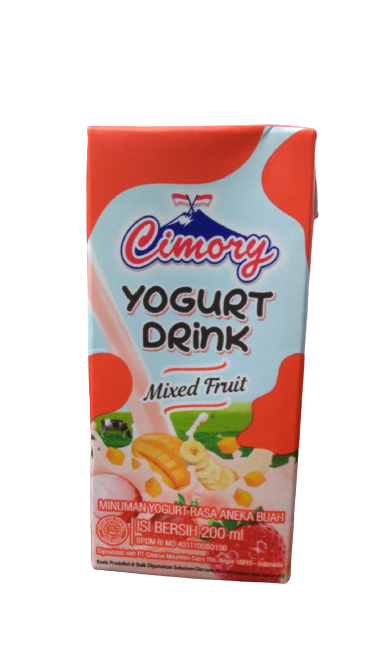 Susu
