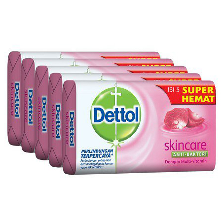 Body Care