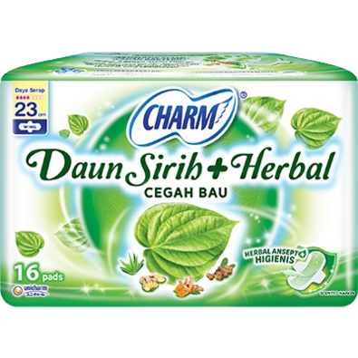 Sanitary Napkin