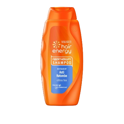 Hair Care