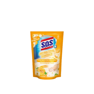 Kesehatan