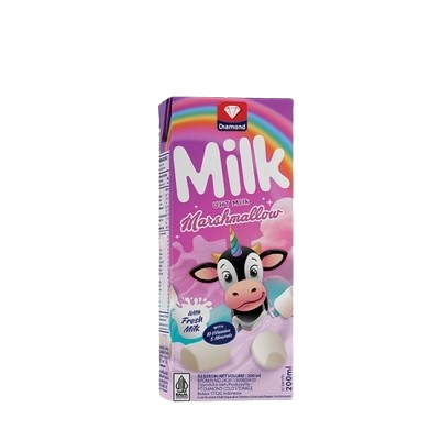 Siap Minum