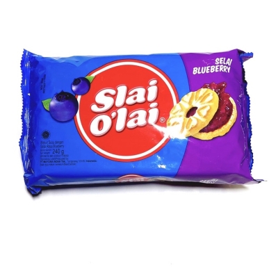 Biskuit