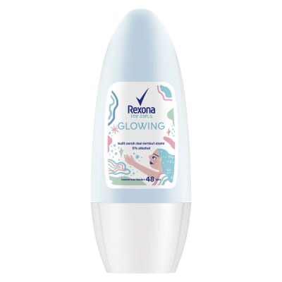 Body Care
