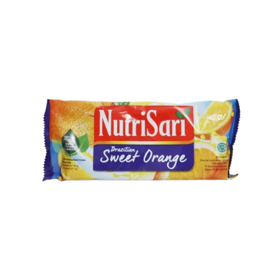 Instan