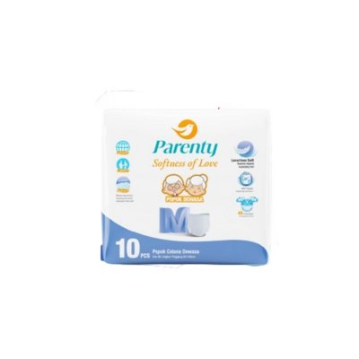 Sanitary Napkin