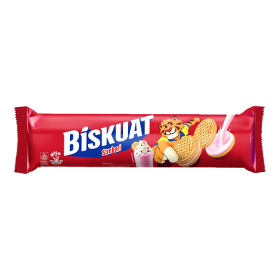 Biskuit